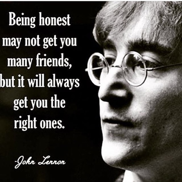 Dreams - Picture 3 of 4